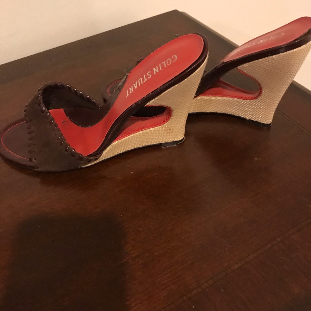 Mules
